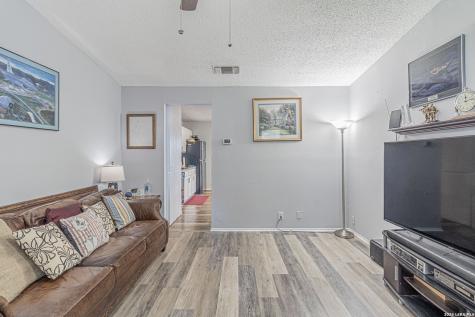 9606 Sugarloaf Drive San Antonio TX 78245