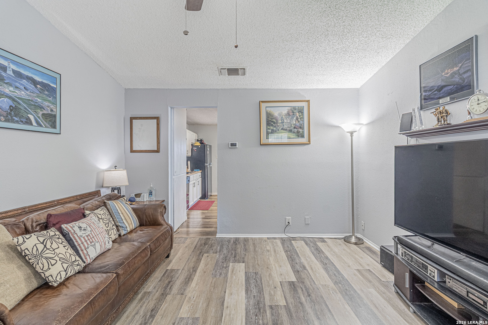 9606 Sugarloaf Drive San Antonio TX 78245
