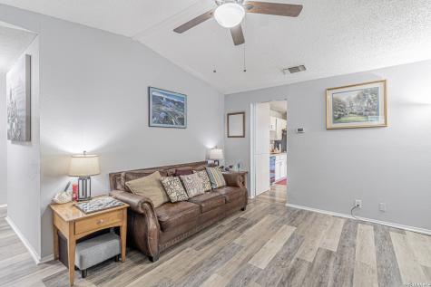 9606 Sugarloaf Drive San Antonio TX 78245