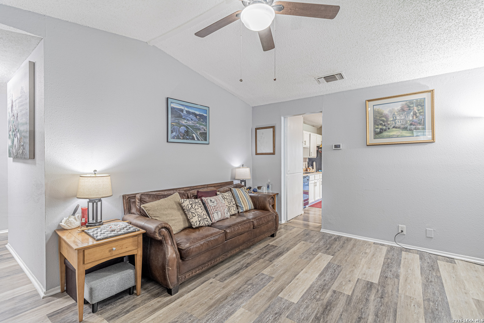 9606 Sugarloaf Drive San Antonio TX 78245