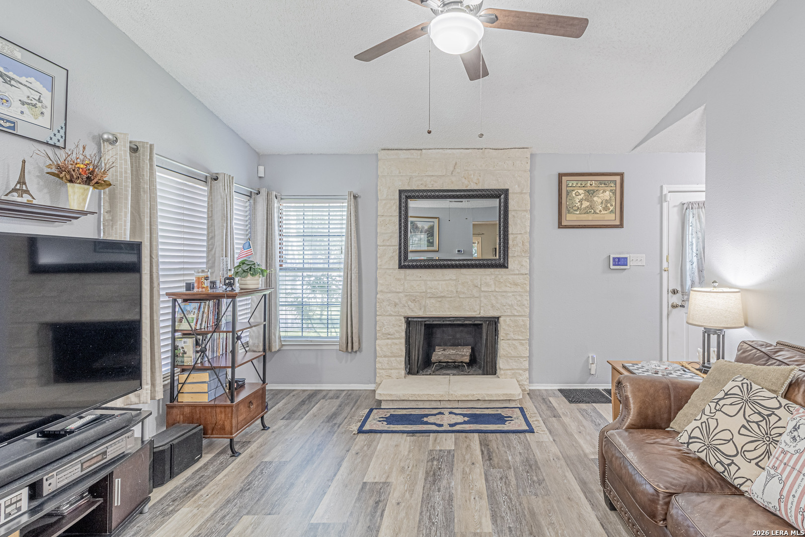 9606 Sugarloaf Drive San Antonio TX 78245