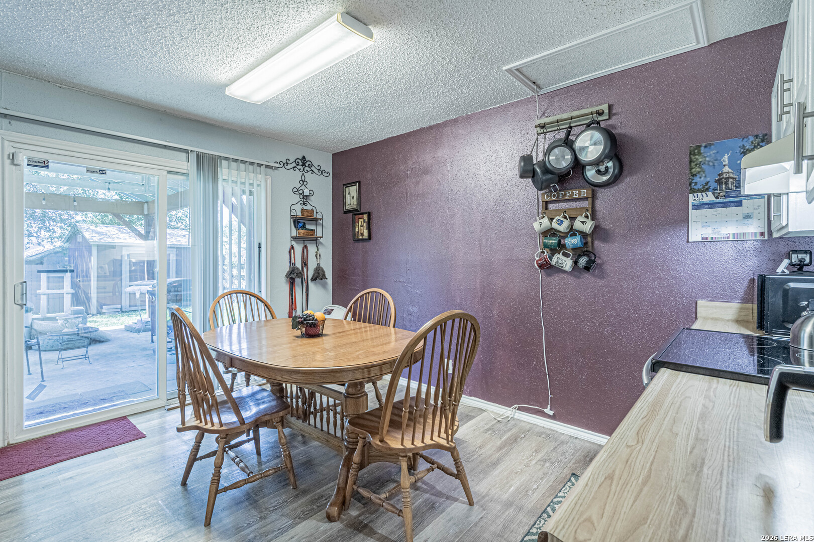 9606 Sugarloaf Drive San Antonio TX 78245