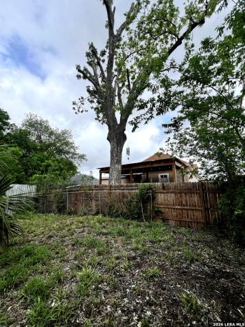 115 Glorietta San Antonio TX 78202