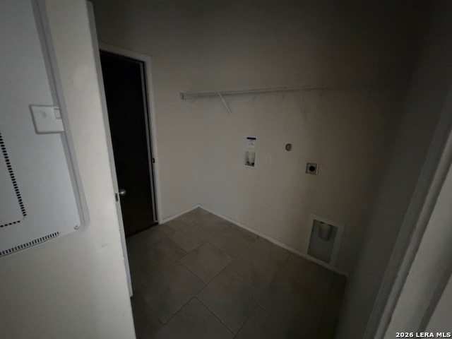 12026 Sitio Plains San Antonio TX 78254