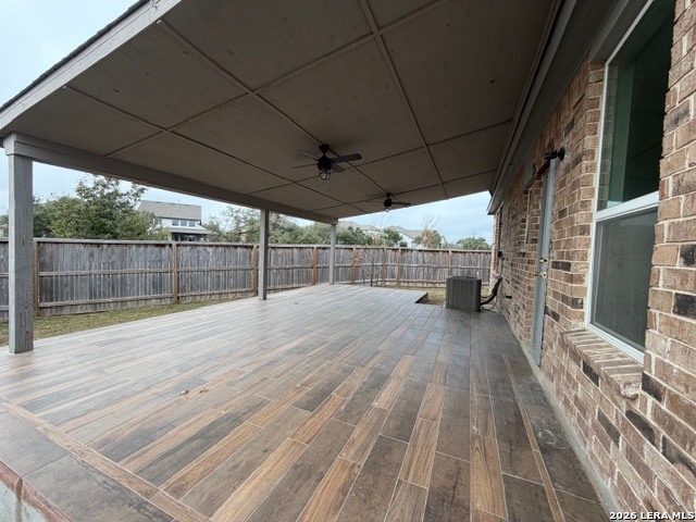 12026 Sitio Plains San Antonio TX 78254