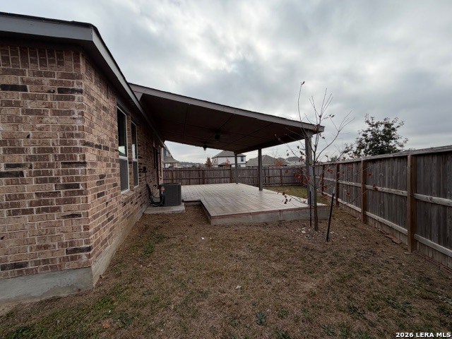 12026 Sitio Plains San Antonio TX 78254