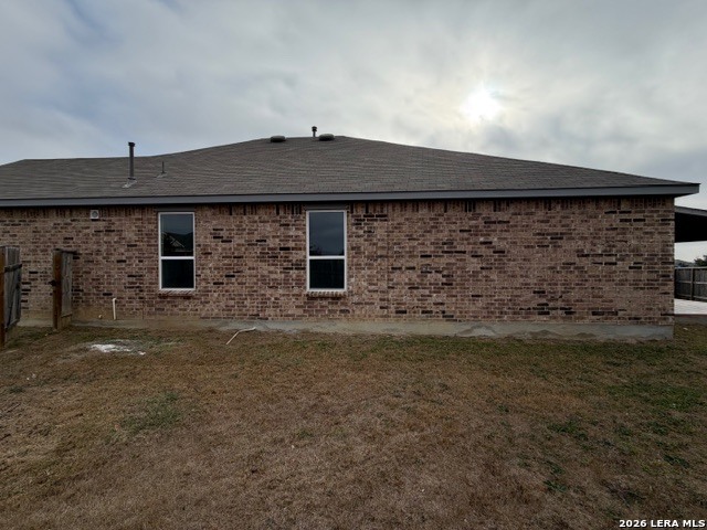 12026 Sitio Plains San Antonio TX 78254