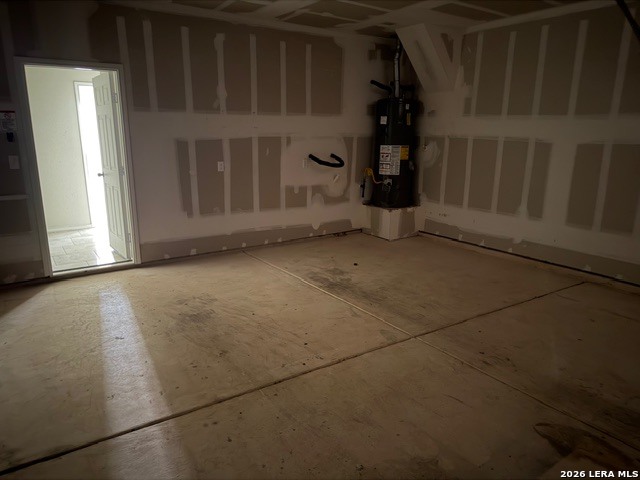 12026 Sitio Plains San Antonio TX 78254