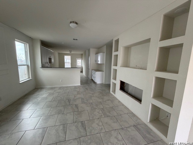 12026 Sitio Plains San Antonio TX 78254