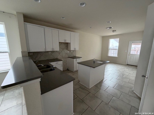 12026 Sitio Plains San Antonio TX 78254