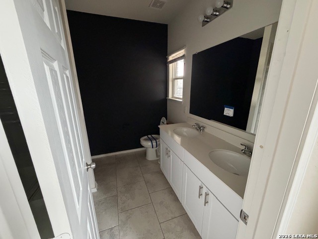 12026 Sitio Plains San Antonio TX 78254