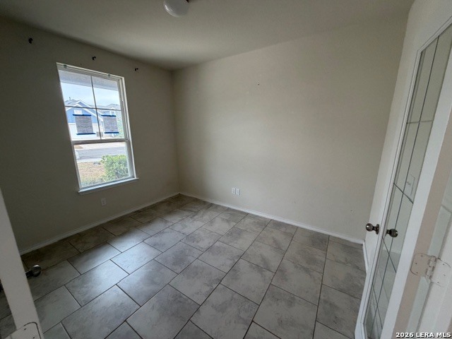 12026 Sitio Plains San Antonio TX 78254