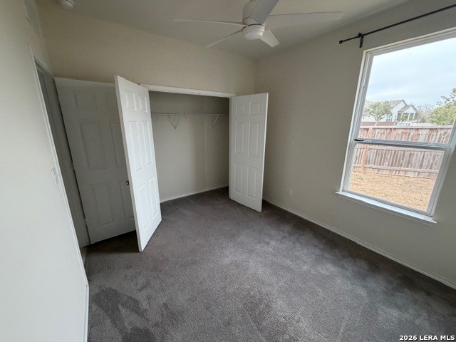 12026 Sitio Plains San Antonio TX 78254
