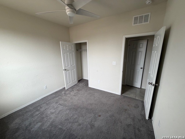 12026 Sitio Plains San Antonio TX 78254
