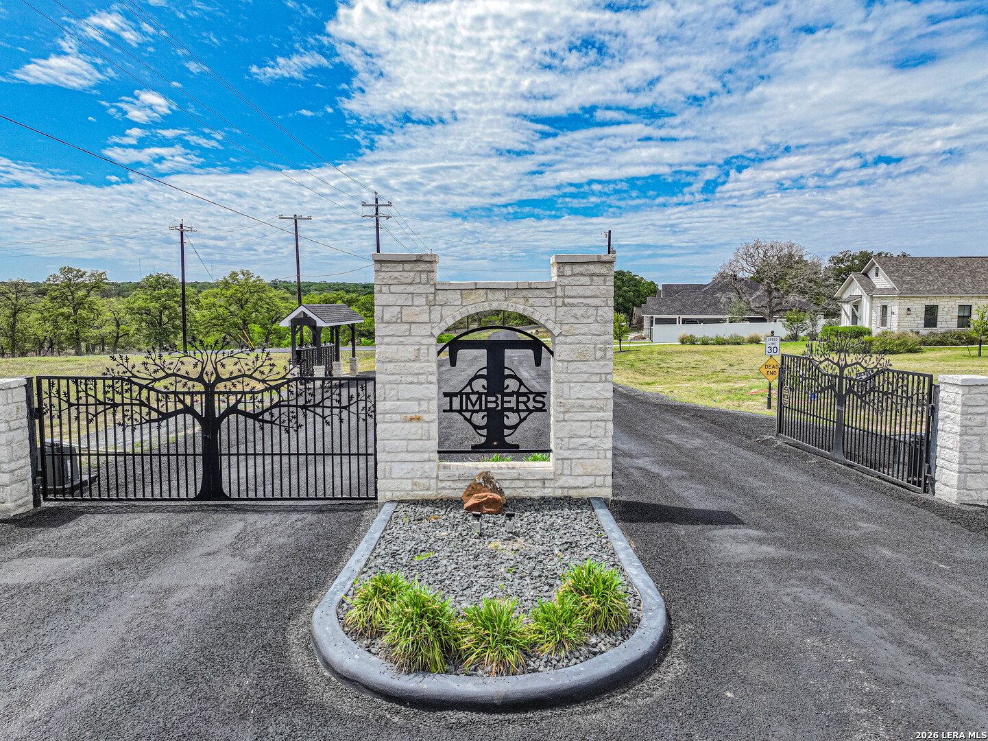 149 Timber Heights La Vernia TX 78121