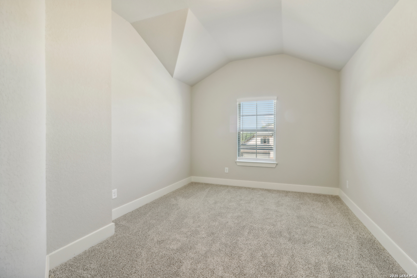 12707 Patras Point San Antonio TX 78245