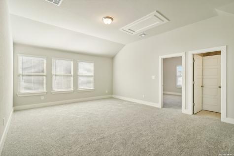 12707 Patras Point San Antonio TX 78245