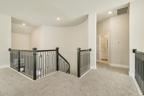 12707 Patras Point San Antonio TX 78245