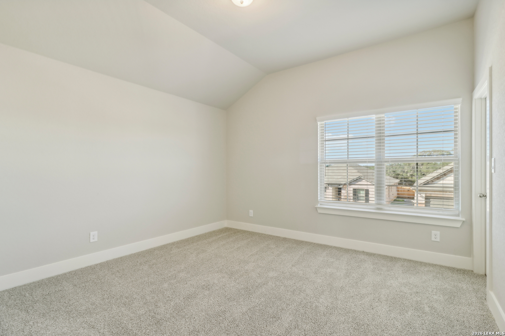 12707 Patras Point San Antonio TX 78245