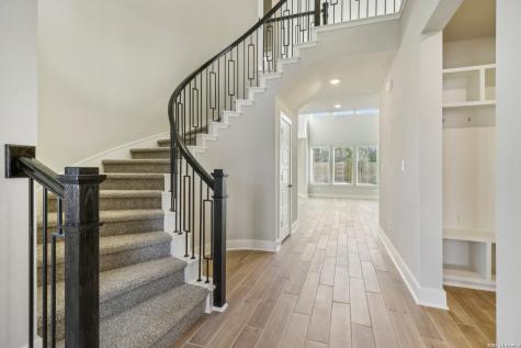 12707 Patras Point San Antonio TX 78245