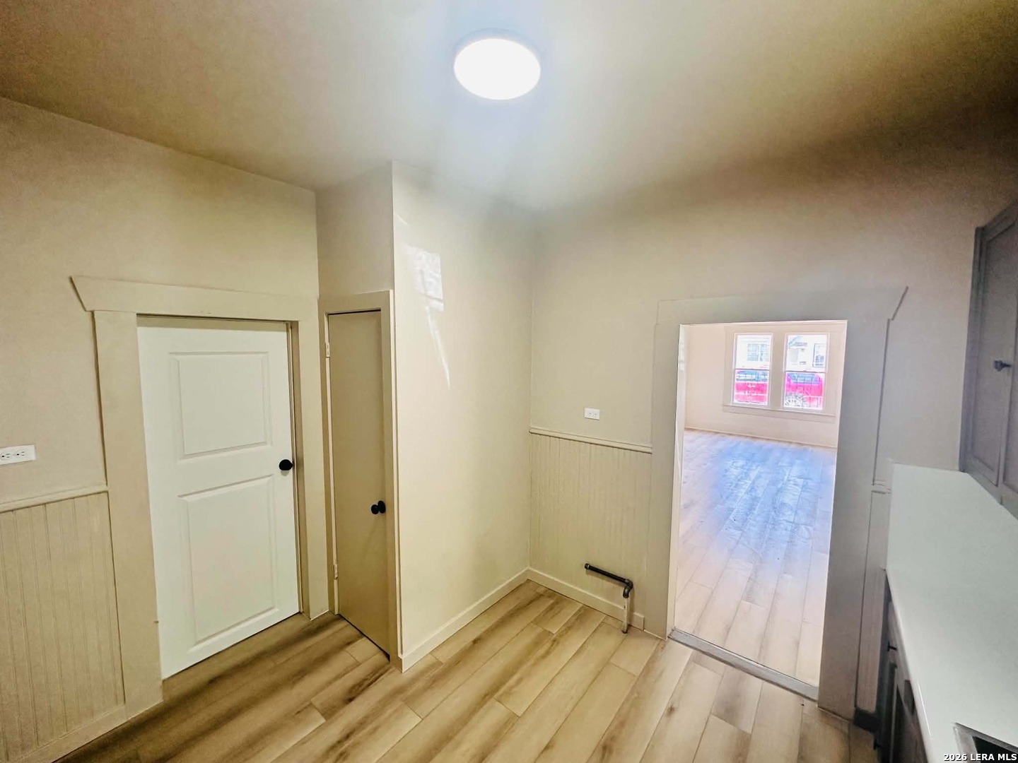 1627 Nolan Street San Antonio TX 78202