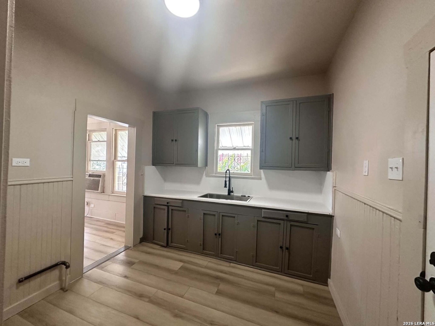 1627 Nolan Street San Antonio TX 78202