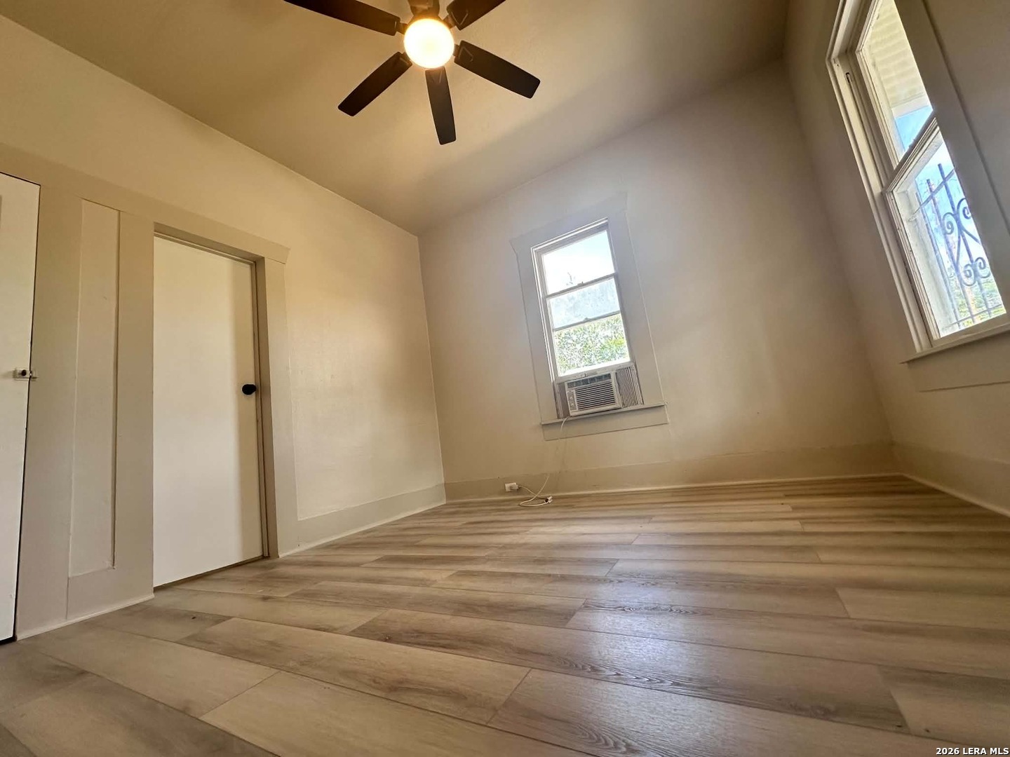 1627 Nolan Street San Antonio TX 78202