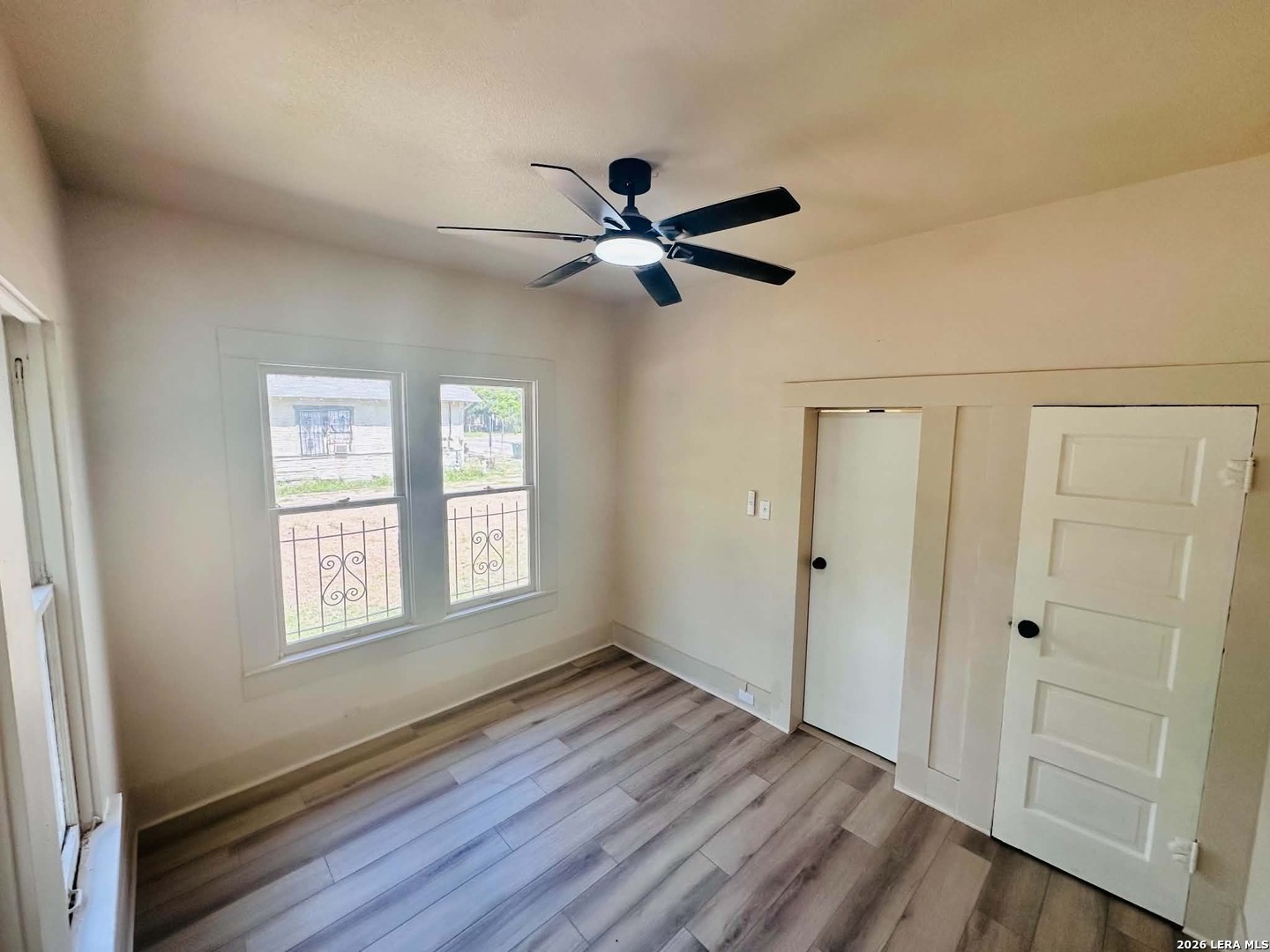 1627 Nolan Street San Antonio TX 78202