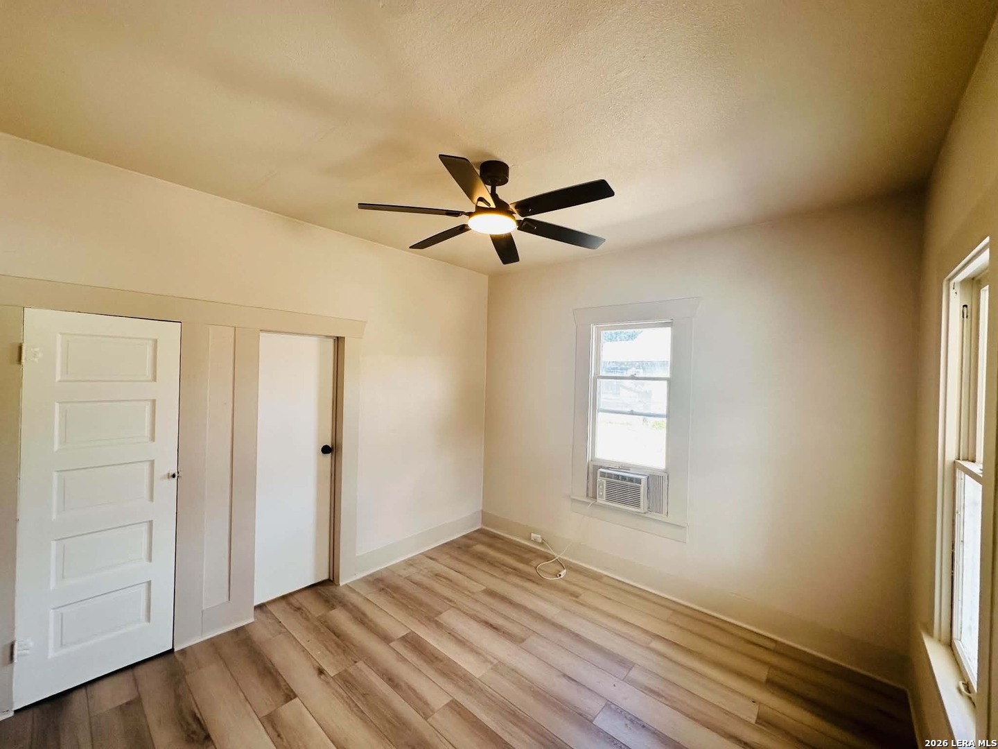 1627 Nolan Street San Antonio TX 78202