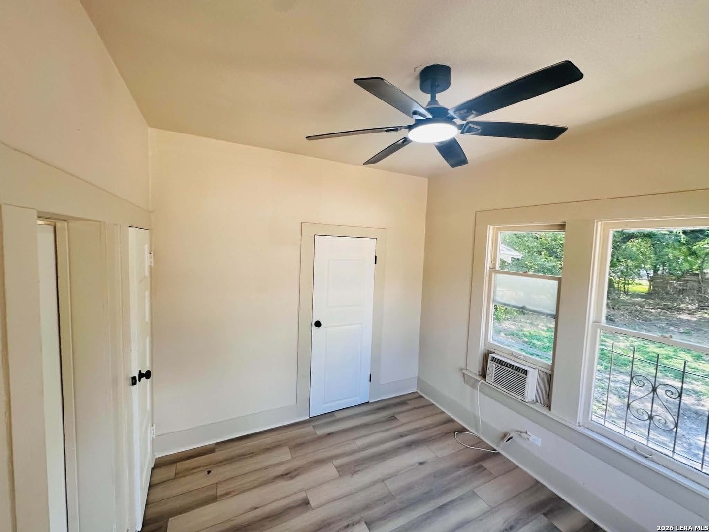 1627 Nolan Street San Antonio TX 78202