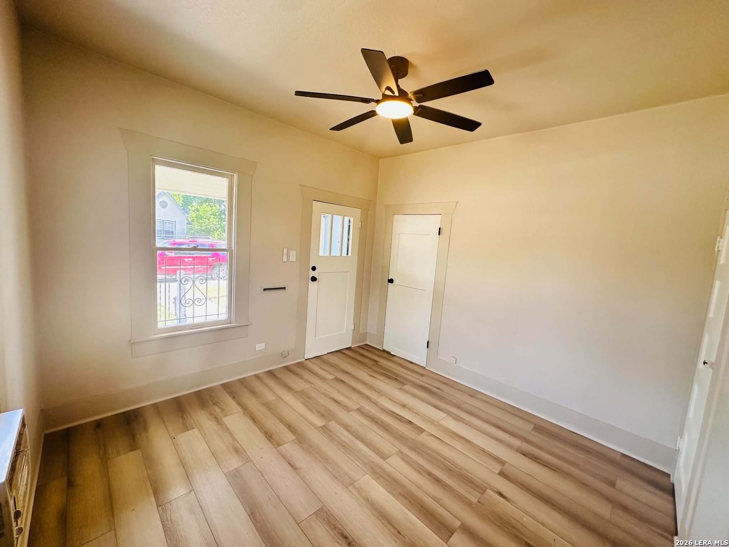 1627 Nolan Street San Antonio TX 78202