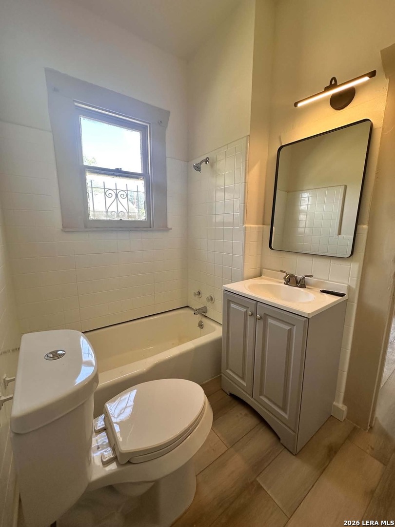 1627 Nolan Street San Antonio TX 78202