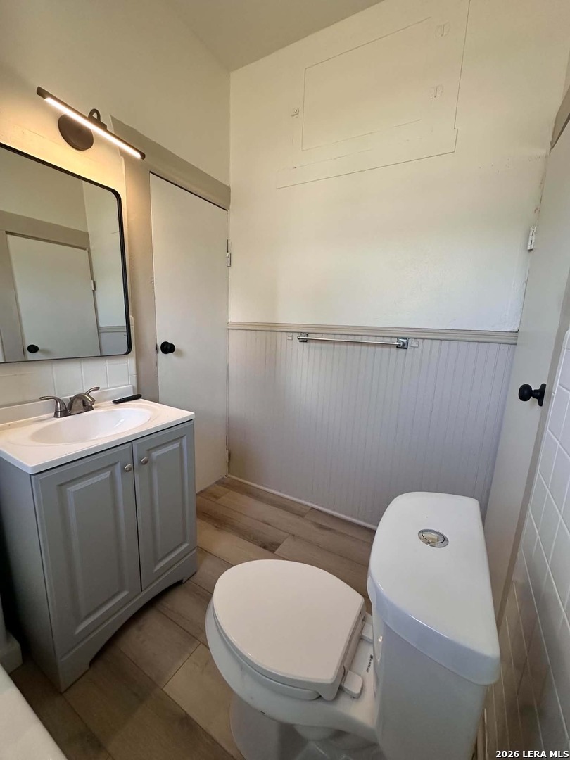 1627 Nolan Street San Antonio TX 78202