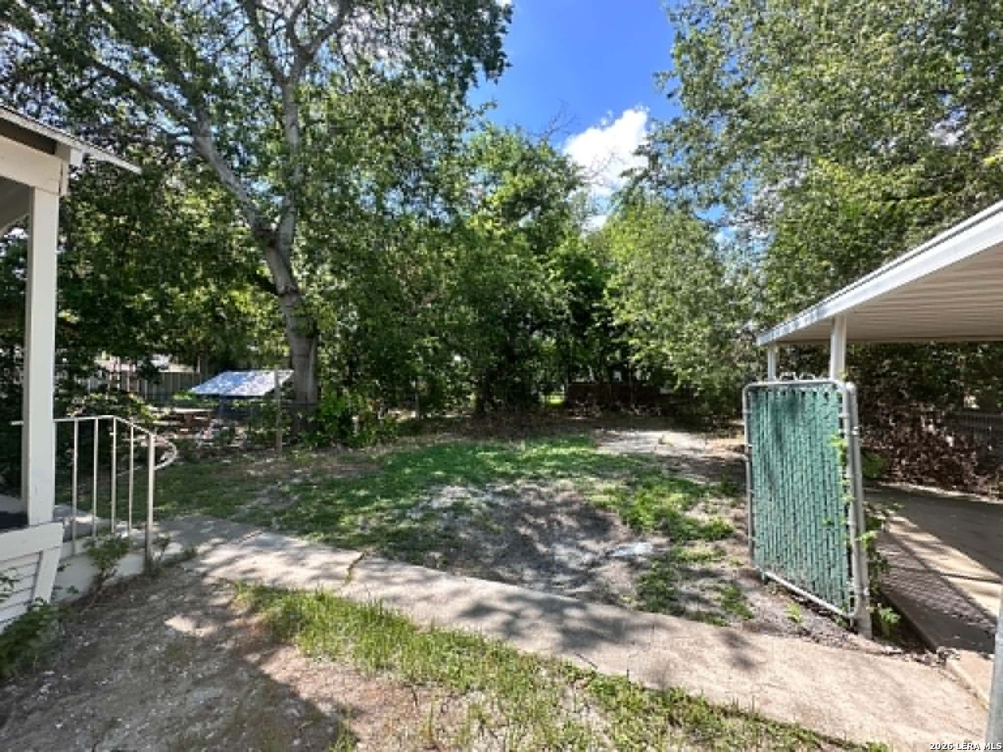 1627 Nolan Street San Antonio TX 78202