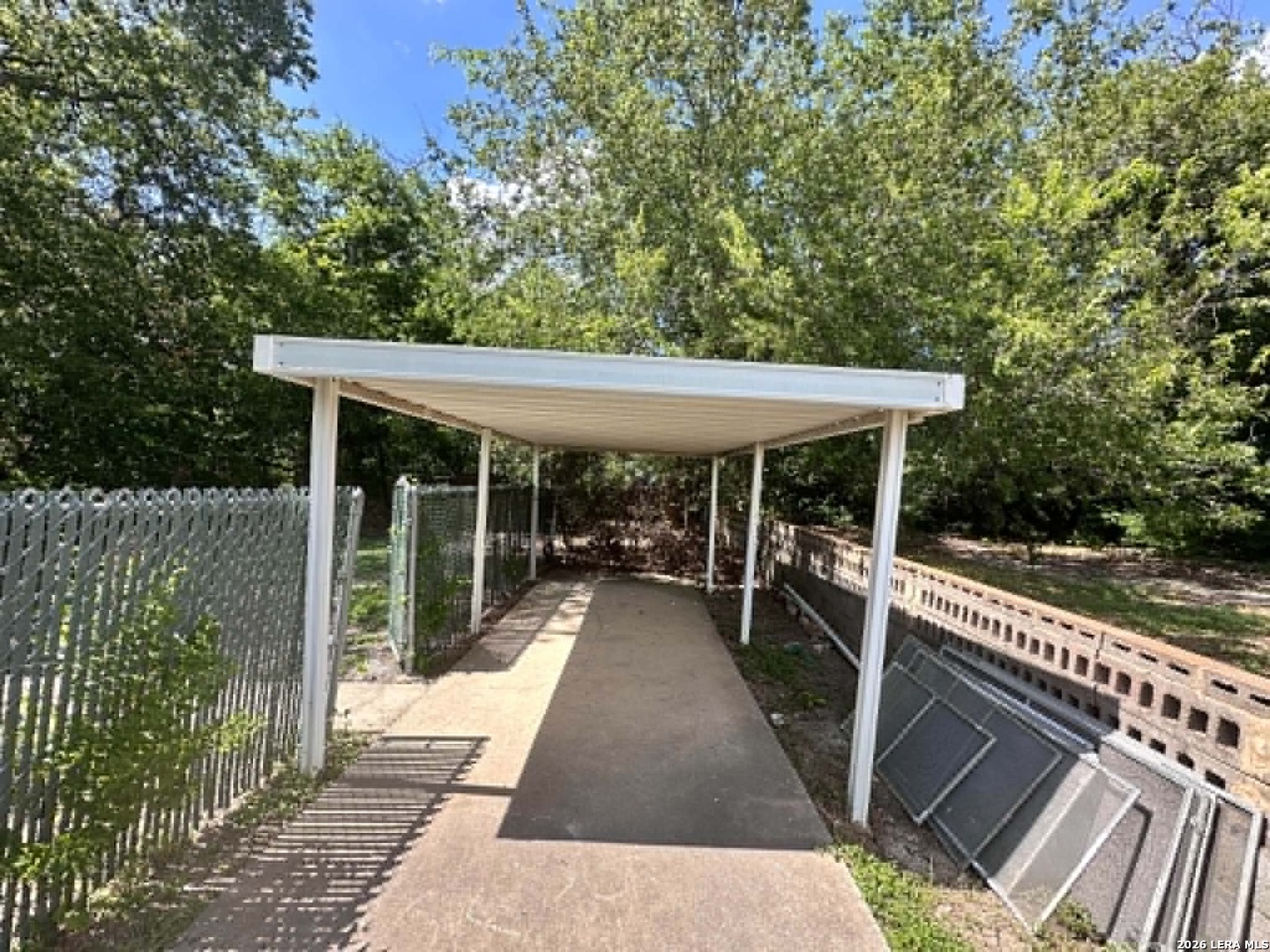 1627 Nolan Street San Antonio TX 78202