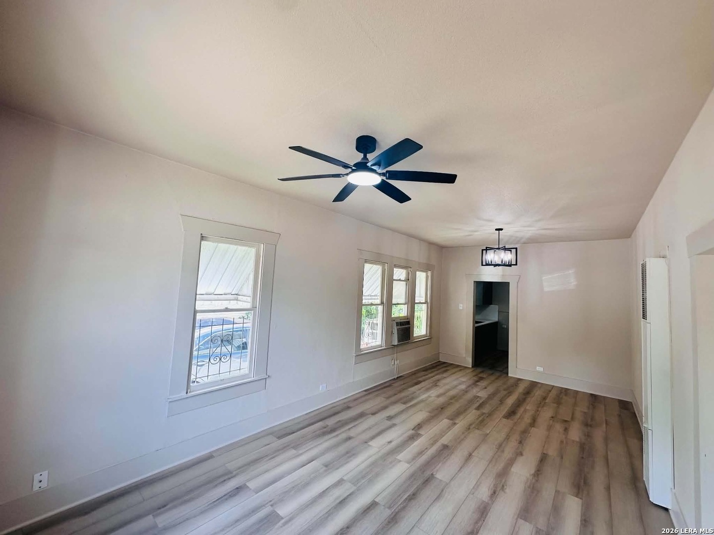1627 Nolan Street San Antonio TX 78202