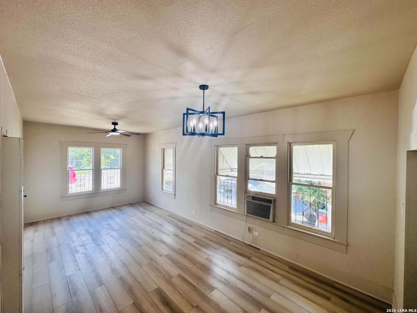 1627 Nolan Street San Antonio TX 78202