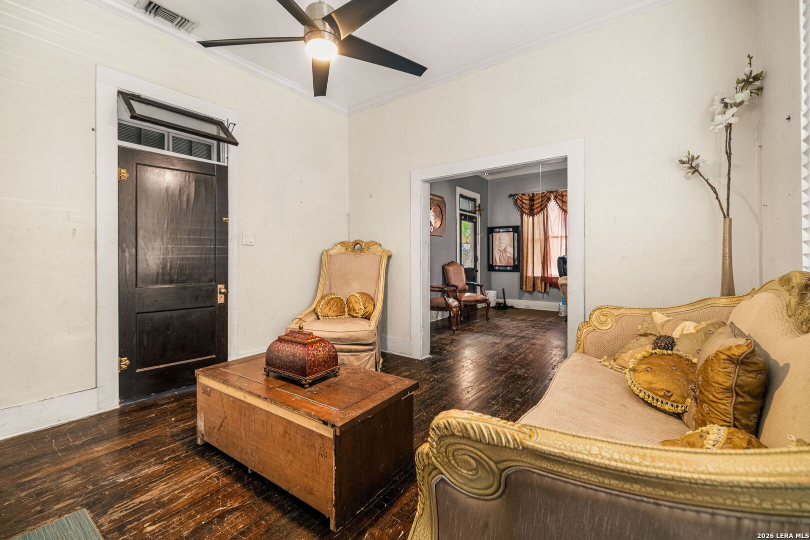 1211 Guadalupe San Antonio TX 78207