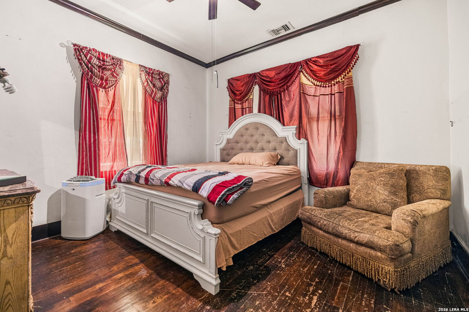 1211 Guadalupe San Antonio TX 78207