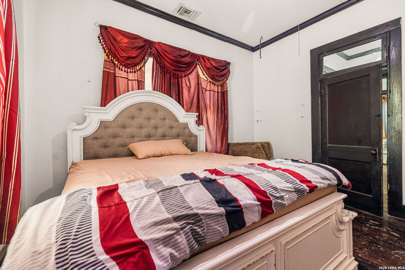 1211 Guadalupe San Antonio TX 78207