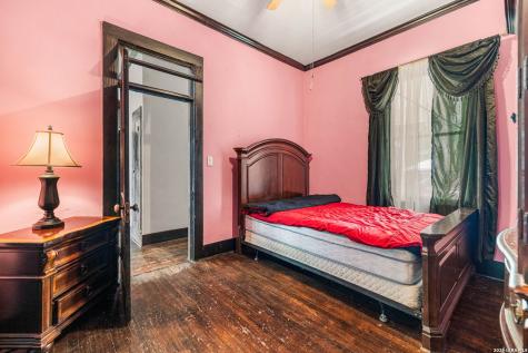 1211 Guadalupe San Antonio TX 78207