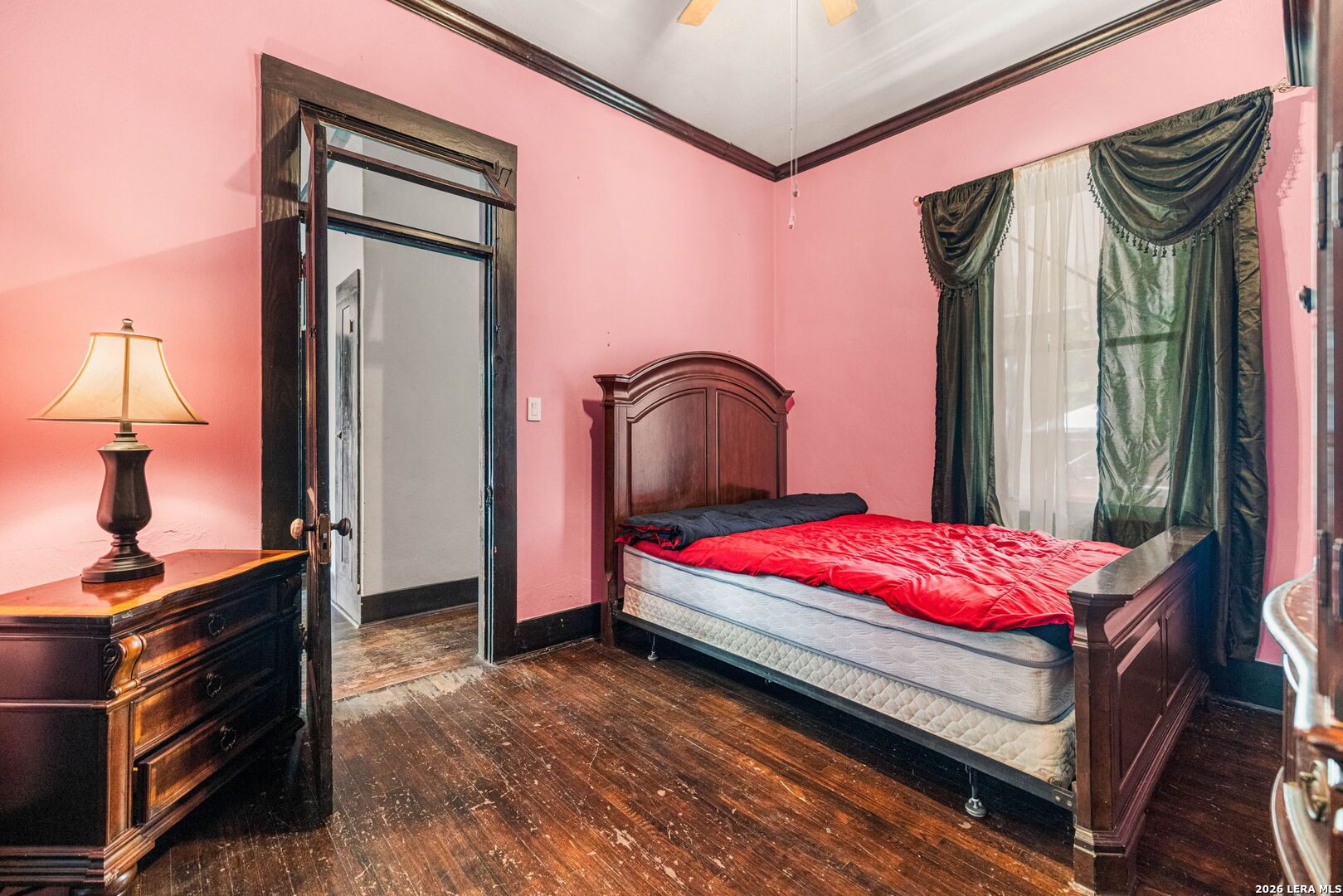 1211 Guadalupe San Antonio TX 78207
