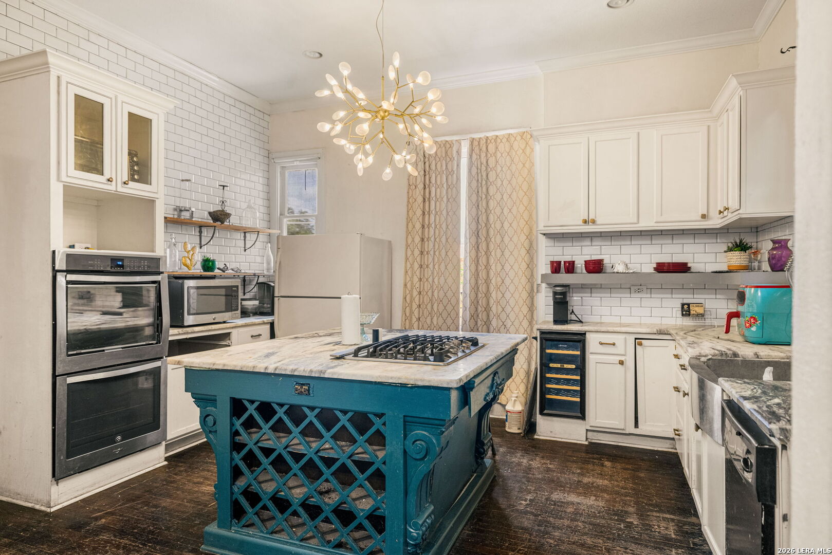 1211 Guadalupe San Antonio TX 78207