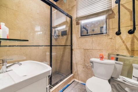 1211 Guadalupe San Antonio TX 78207