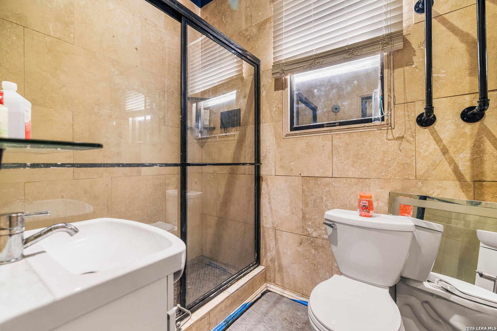 1211 Guadalupe San Antonio TX 78207