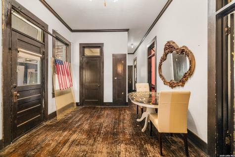 1211 Guadalupe San Antonio TX 78207