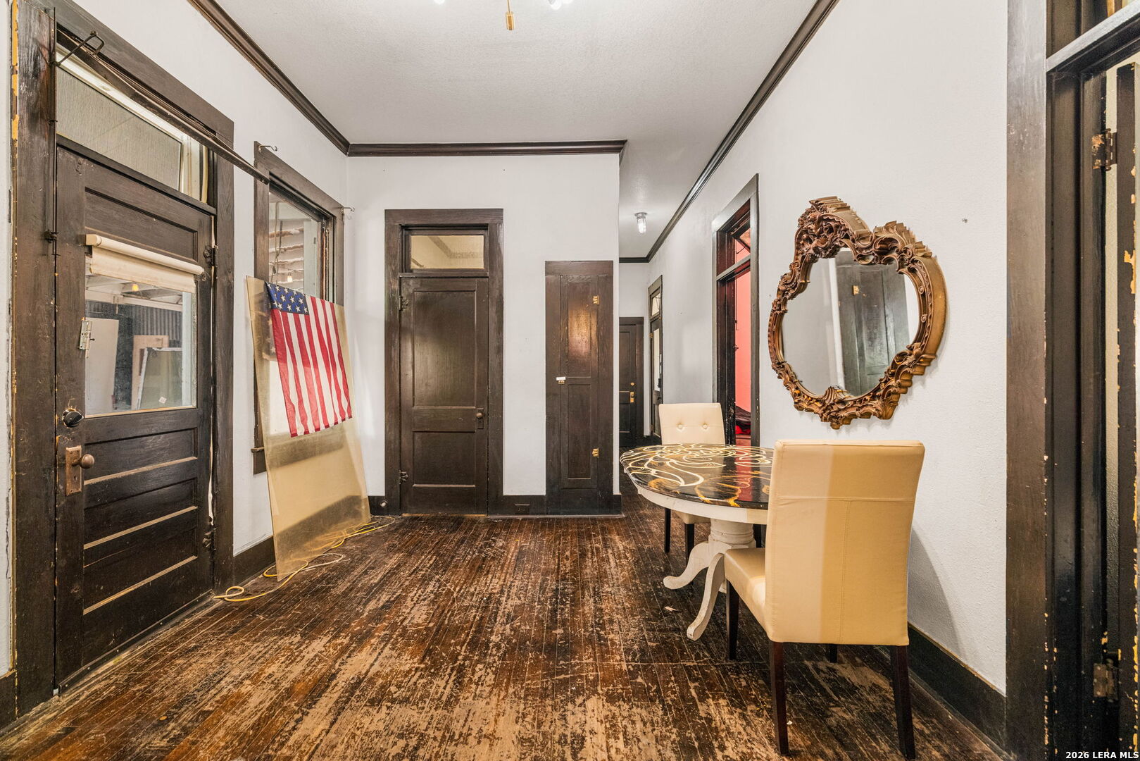 1211 Guadalupe San Antonio TX 78207