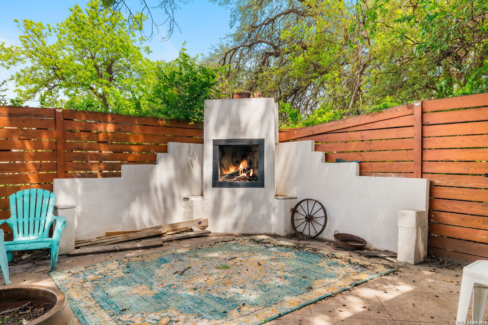 1211 Guadalupe San Antonio TX 78207