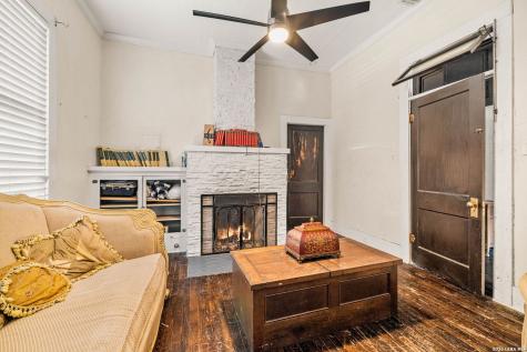 1211 Guadalupe San Antonio TX 78207