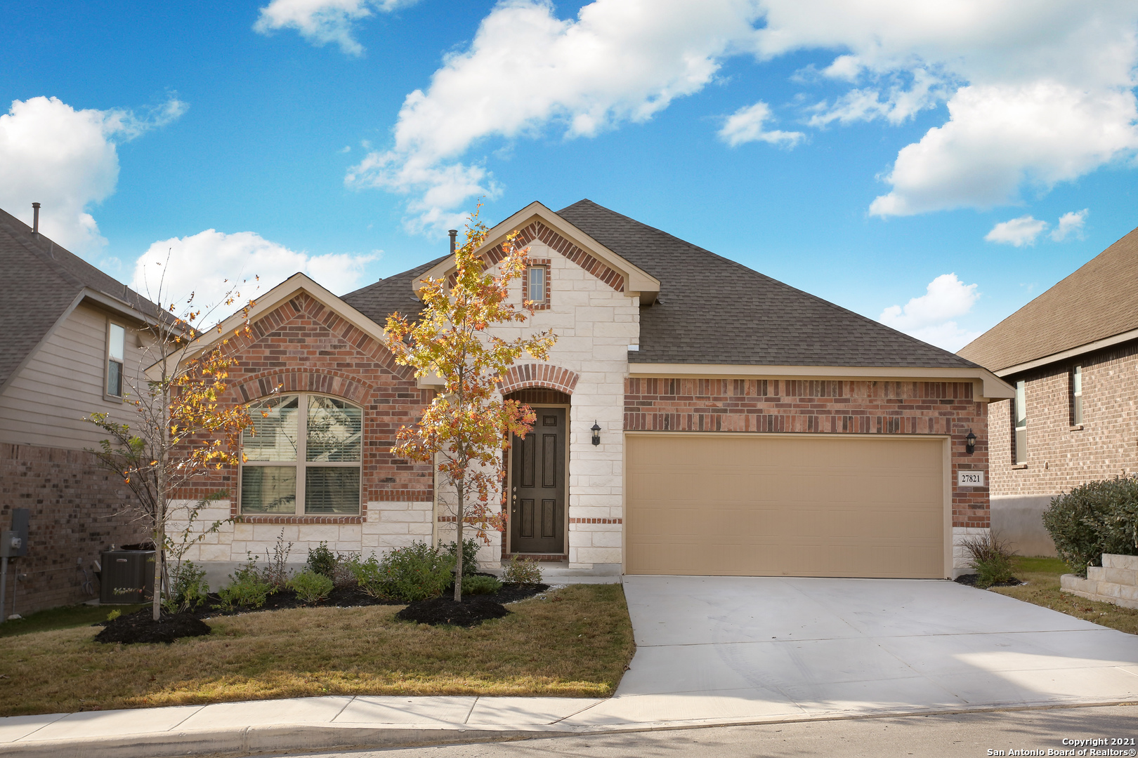 27821 Spanish Peaks Boerne TX 78015